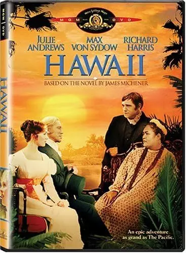 ワンヴォイス 　ハワイの心を歌にのせて　DVD